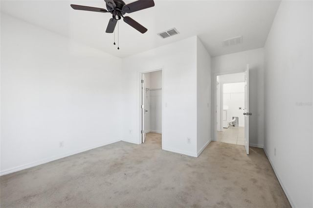 196 PRIMROSE DRIVE, Davenport, FL 33837