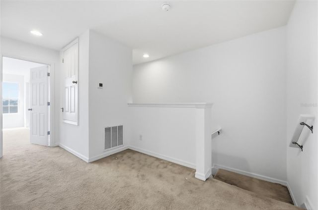 196 PRIMROSE DRIVE, Davenport, FL 33837