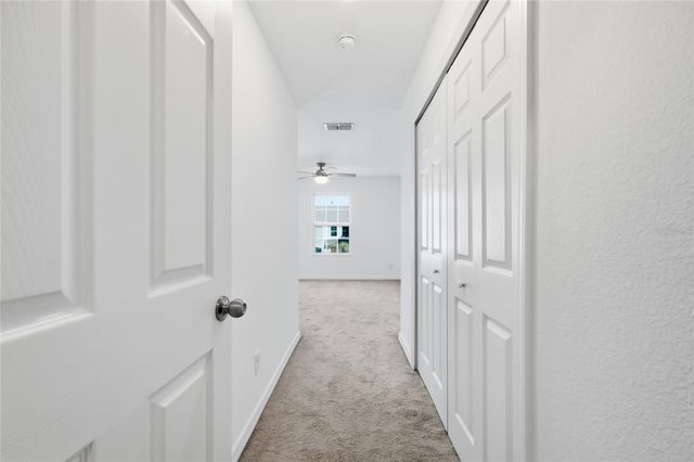 196 PRIMROSE DRIVE, Davenport, FL 33837