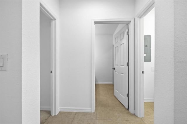 196 PRIMROSE DRIVE, Davenport, FL 33837