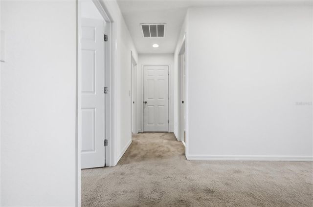 196 PRIMROSE DRIVE, Davenport, FL 33837