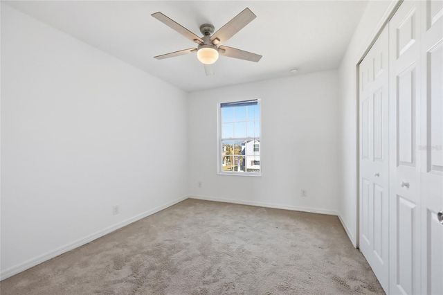 196 PRIMROSE DRIVE, Davenport, FL 33837