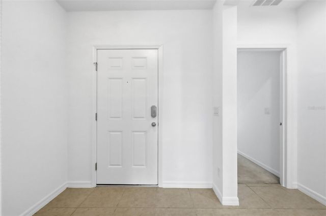 196 PRIMROSE DRIVE, Davenport, FL 33837