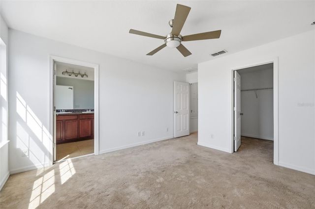 196 PRIMROSE DRIVE, Davenport, FL 33837