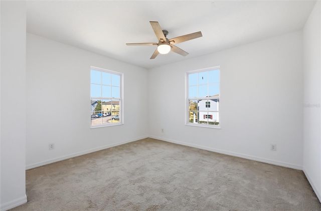 196 PRIMROSE DRIVE, Davenport, FL 33837