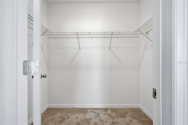 196 PRIMROSE DRIVE, Davenport, FL 33837