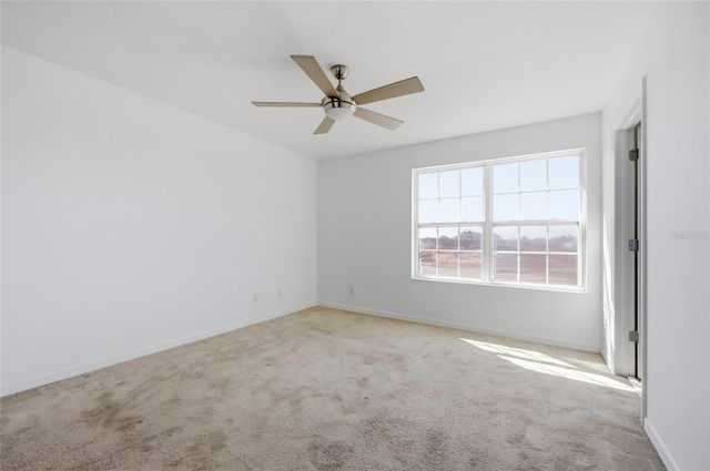 196 PRIMROSE DRIVE, Davenport, FL 33837