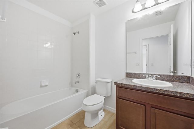 196 PRIMROSE DRIVE, Davenport, FL 33837