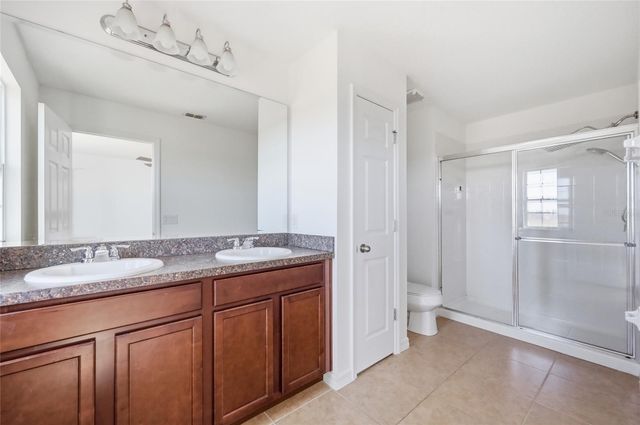 196 PRIMROSE DRIVE, Davenport, FL 33837