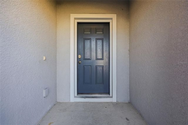 196 PRIMROSE DRIVE, Davenport, FL 33837