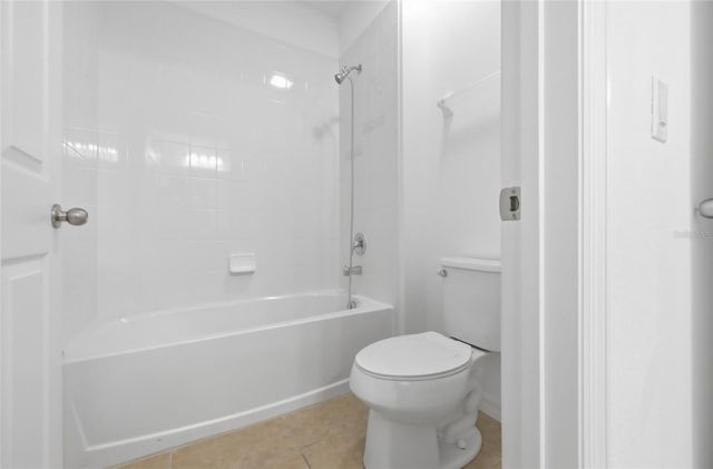 196 PRIMROSE DRIVE, Davenport, FL 33837