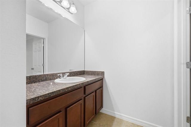 196 PRIMROSE DRIVE, Davenport, FL 33837