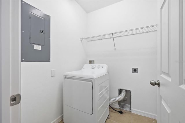 196 PRIMROSE DRIVE, Davenport, FL 33837