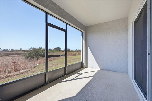 196 PRIMROSE DRIVE, Davenport, FL 33837