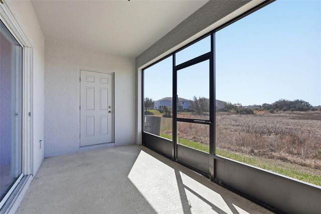 196 PRIMROSE DRIVE, Davenport, FL 33837