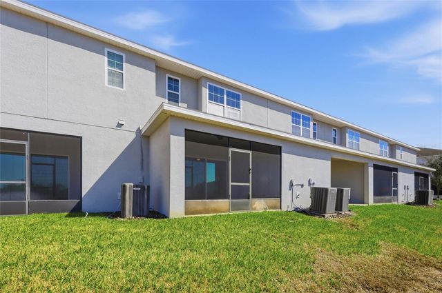 196 PRIMROSE DRIVE, Davenport, FL 33837