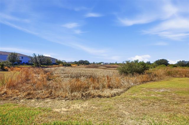 196 PRIMROSE DRIVE, Davenport, FL 33837