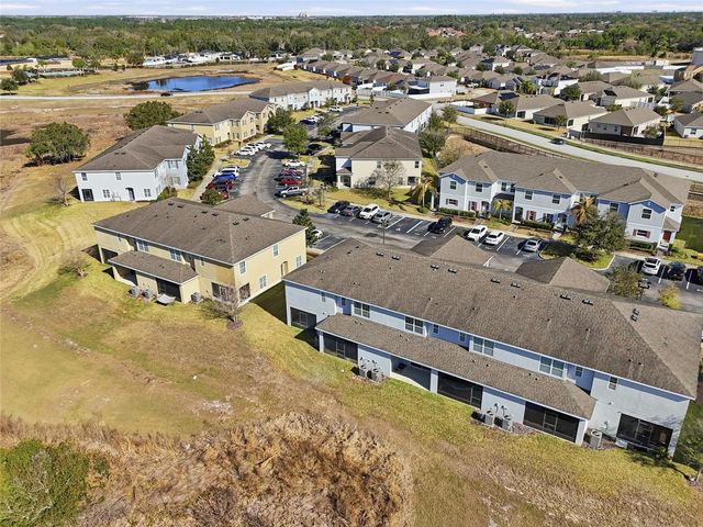 196 PRIMROSE DRIVE, Davenport, FL 33837