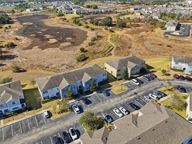 196 PRIMROSE DRIVE, Davenport, FL 33837