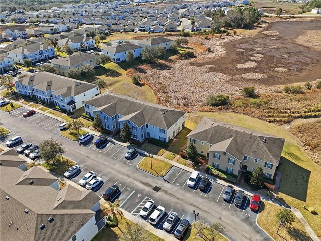 196 PRIMROSE DRIVE, Davenport, FL 33837