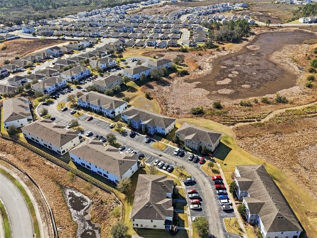 196 PRIMROSE DRIVE, Davenport, FL 33837