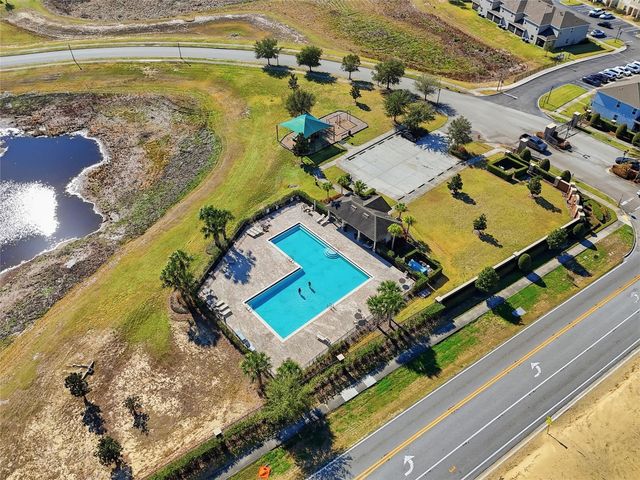 196 PRIMROSE DRIVE, Davenport, FL 33837