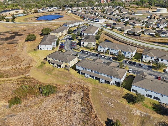 196 PRIMROSE DRIVE, Davenport, FL 33837