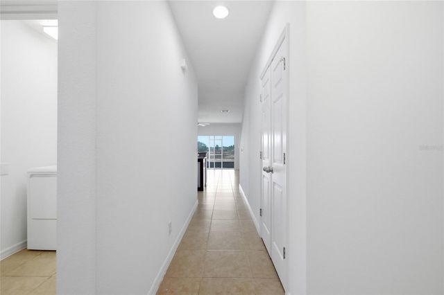 196 PRIMROSE DRIVE, Davenport, FL 33837