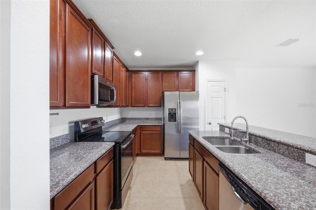 196 PRIMROSE DRIVE, Davenport, FL 33837