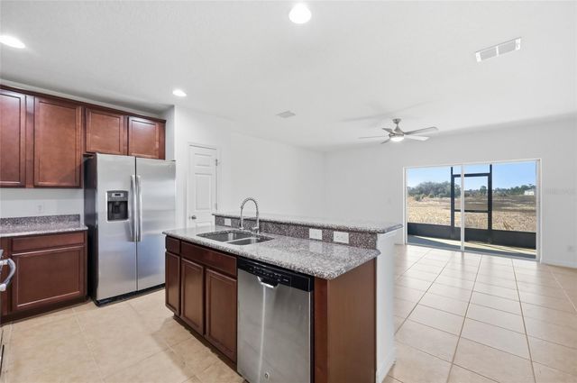 196 PRIMROSE DRIVE, Davenport, FL 33837