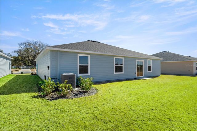 8367 SW 41ST TERRACE, Ocala, FL 34476