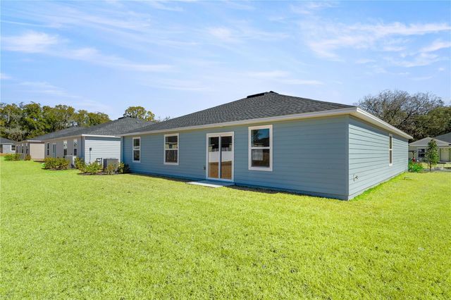 8367 SW 41ST TERRACE, Ocala, FL 34476