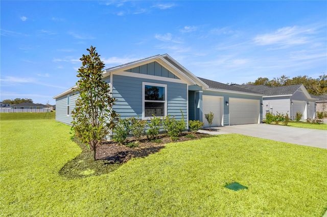 8367 SW 41ST TERRACE, Ocala, FL 34476