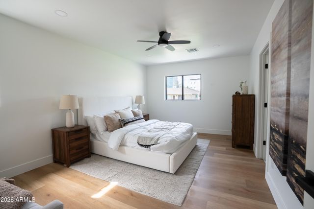 2623 E PIERSON Street, Phoenix, AZ 85016