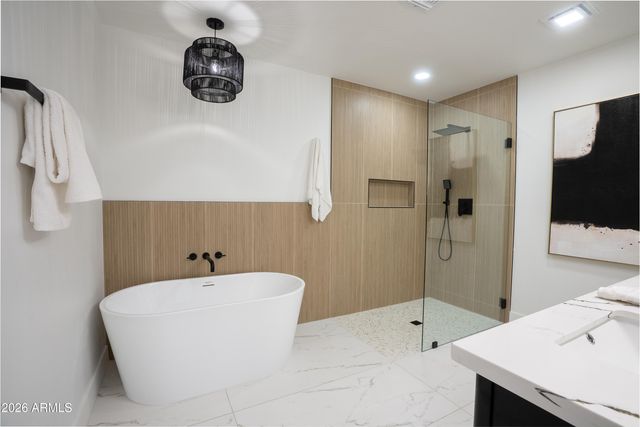 2623 E PIERSON Street, Phoenix, AZ 85016