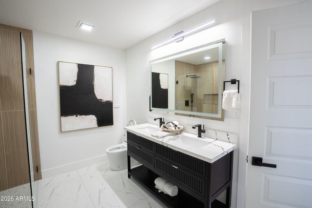 2623 E PIERSON Street, Phoenix, AZ 85016