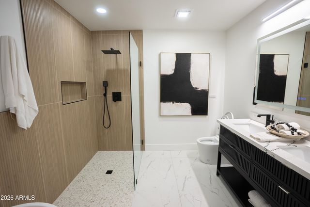 2623 E PIERSON Street, Phoenix, AZ 85016