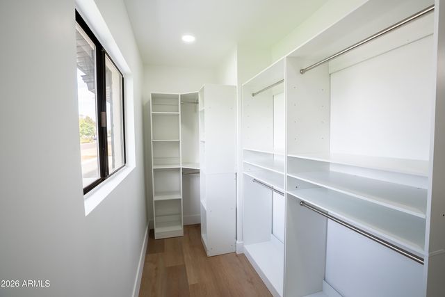 2623 E PIERSON Street, Phoenix, AZ 85016