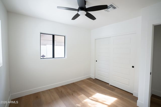 2623 E PIERSON Street, Phoenix, AZ 85016