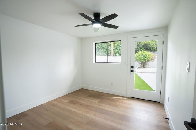 2623 E PIERSON Street, Phoenix, AZ 85016