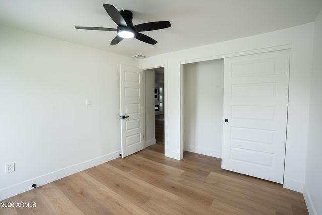 2623 E PIERSON Street, Phoenix, AZ 85016