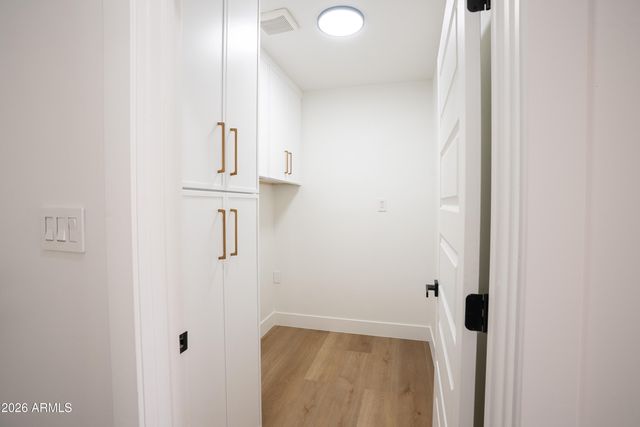 2623 E PIERSON Street, Phoenix, AZ 85016