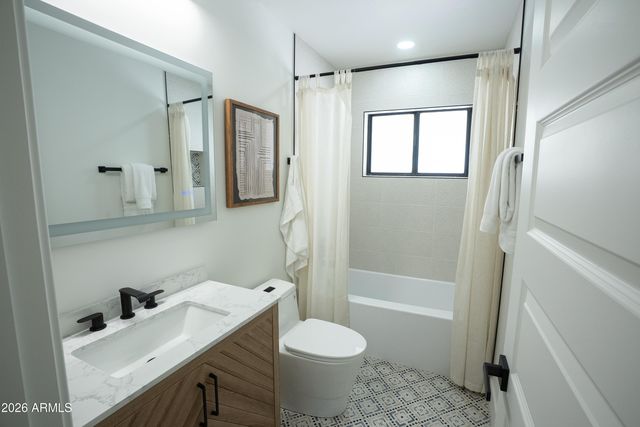 2623 E PIERSON Street, Phoenix, AZ 85016