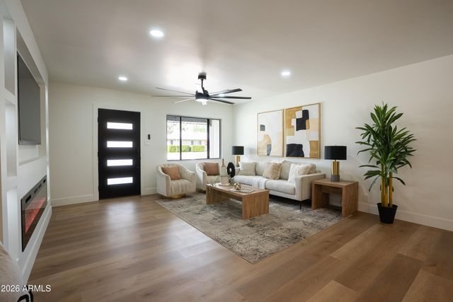 2623 E PIERSON Street, Phoenix, AZ 85016