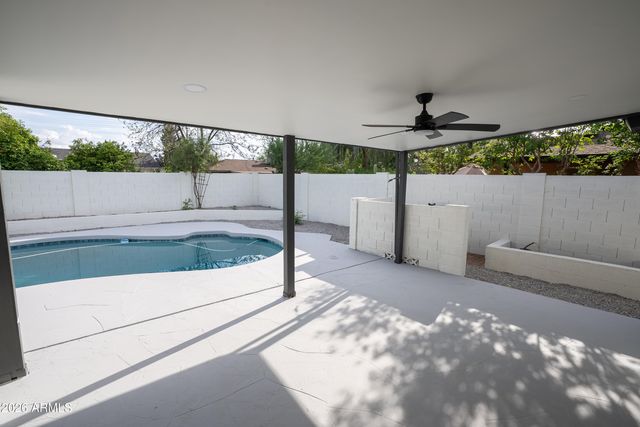 2623 E PIERSON Street, Phoenix, AZ 85016