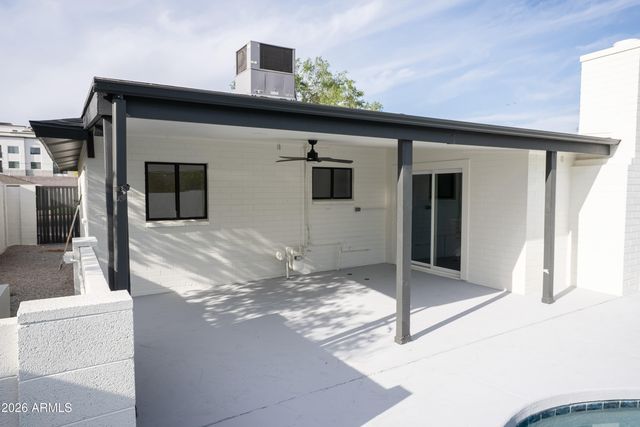 2623 E PIERSON Street, Phoenix, AZ 85016