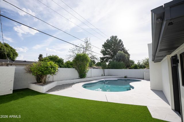 2623 E PIERSON Street, Phoenix, AZ 85016