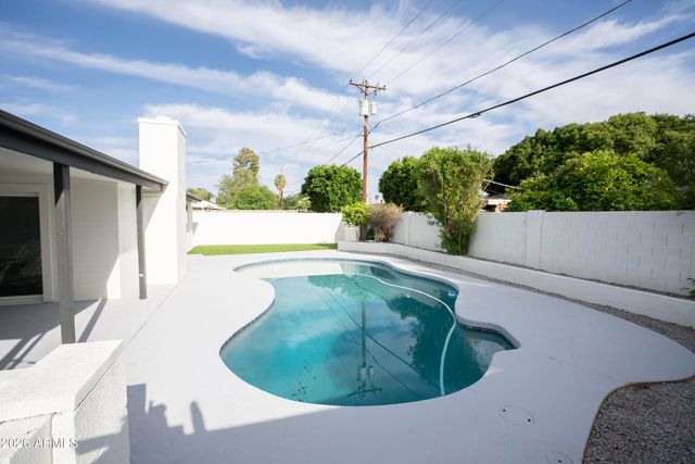 2623 E PIERSON Street, Phoenix, AZ 85016