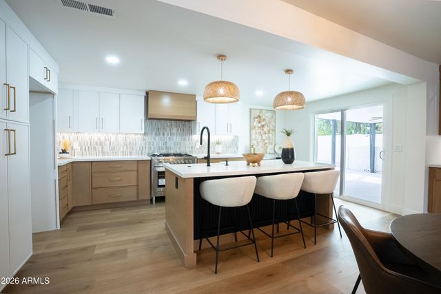 2623 E PIERSON Street, Phoenix, AZ 85016