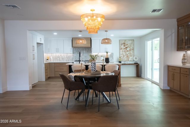 2623 E PIERSON Street, Phoenix, AZ 85016